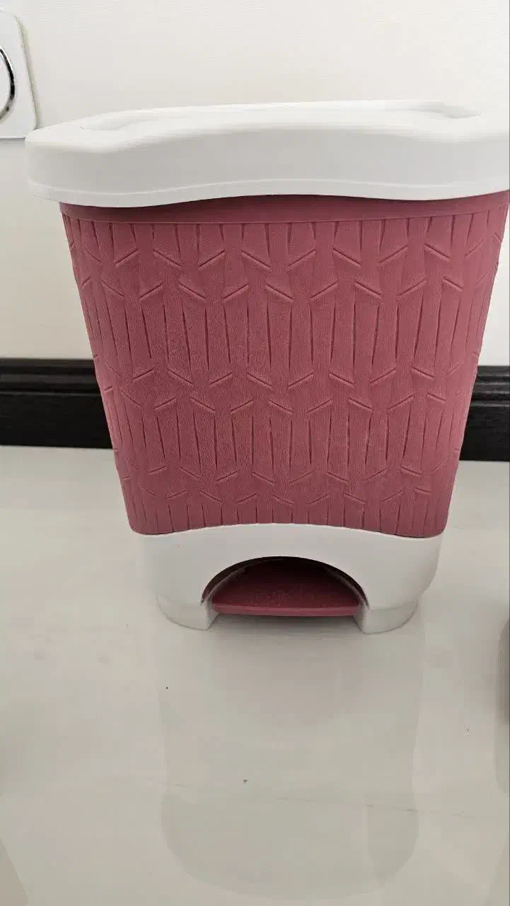 ست سرویس دستشویی|لوازم سرویس بهداشتی|بجنورد, |دیوار