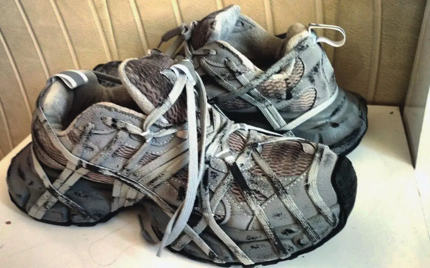 اسپایدر|کیف، کفش، کمربند|آذرشهر, |دیوار