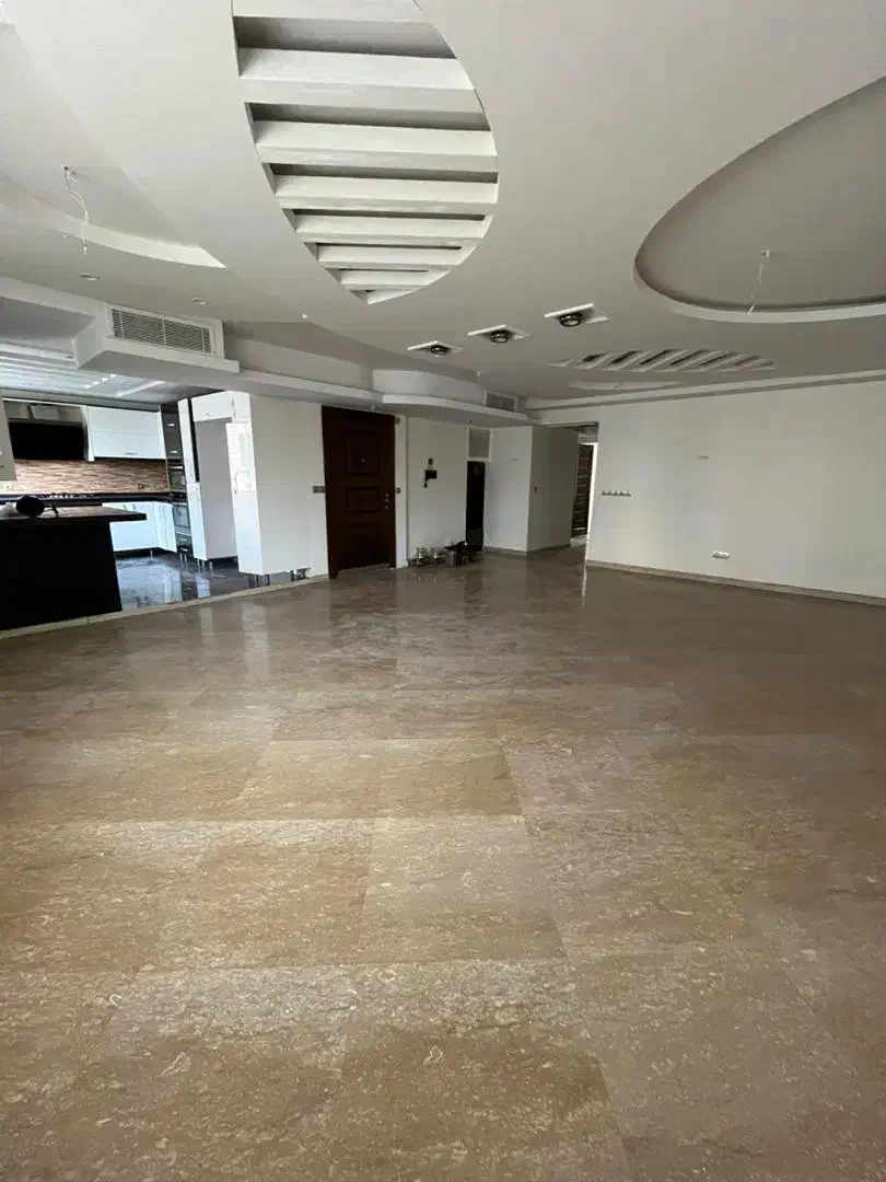 اجاره ۱۳۰متر خوش موقعیت