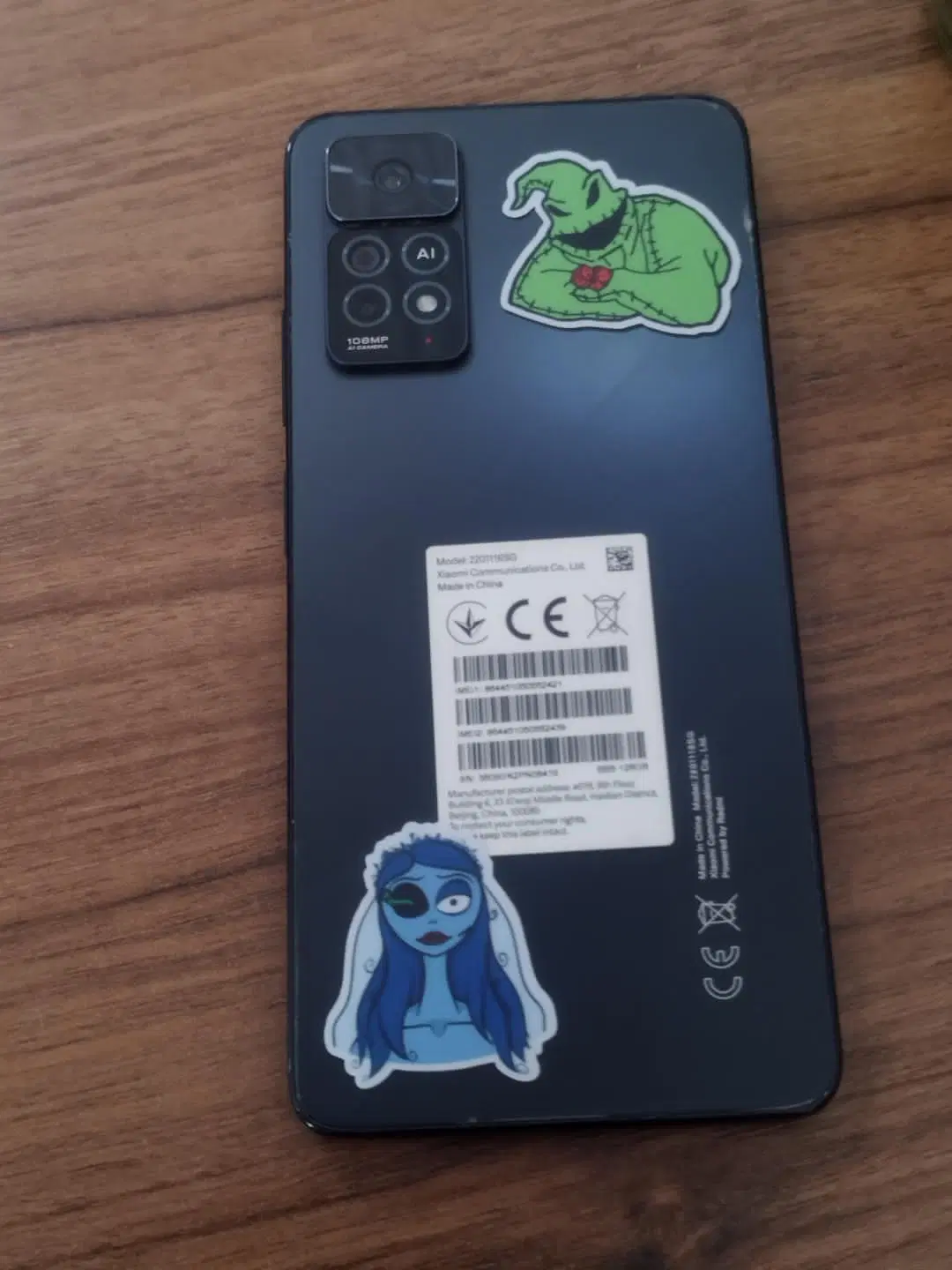 note11pro|موبایل|سیراف, |دیوار