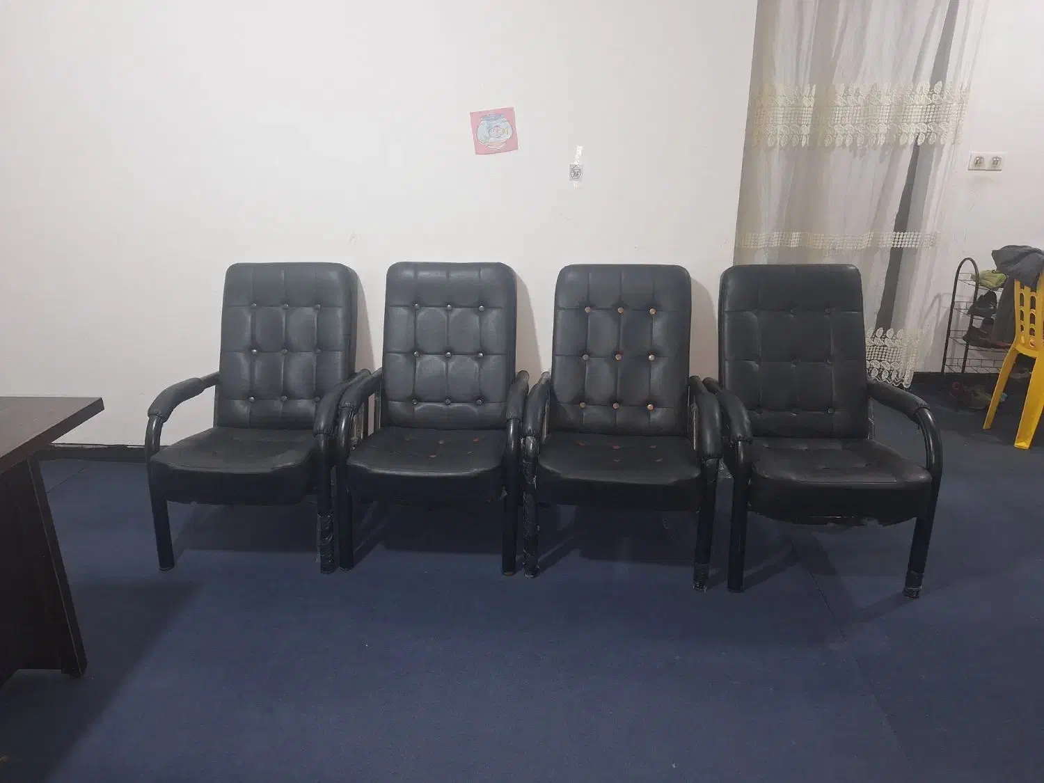 مبلمان اداری|مبلمان اداری|بندرعباس, |دیوار