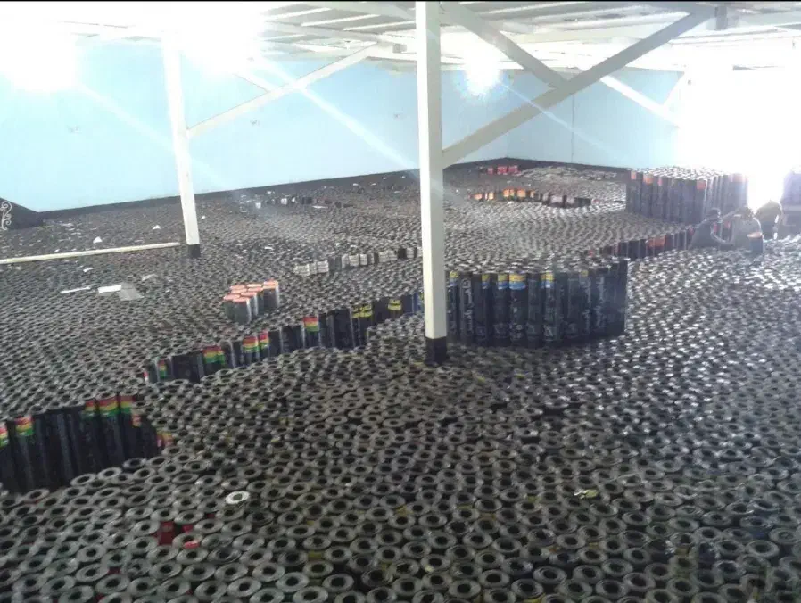 تنهانماینده رسمی شرکت ابران گستردلیجان درخوزستان|خدمات پیشه و مهارت|اهواز, پادادشهر|دیوار