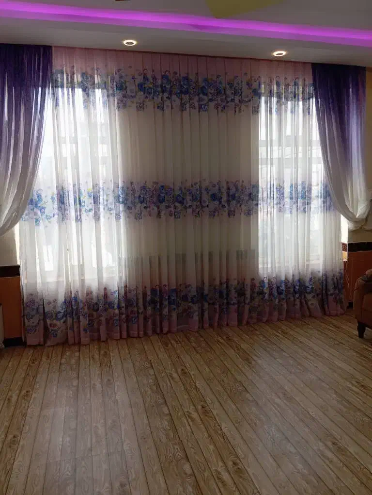 خریدار واقعی زنگ بزنه|مبلمان خانگی و میز عسلی|اصلاندوز, |دیوار