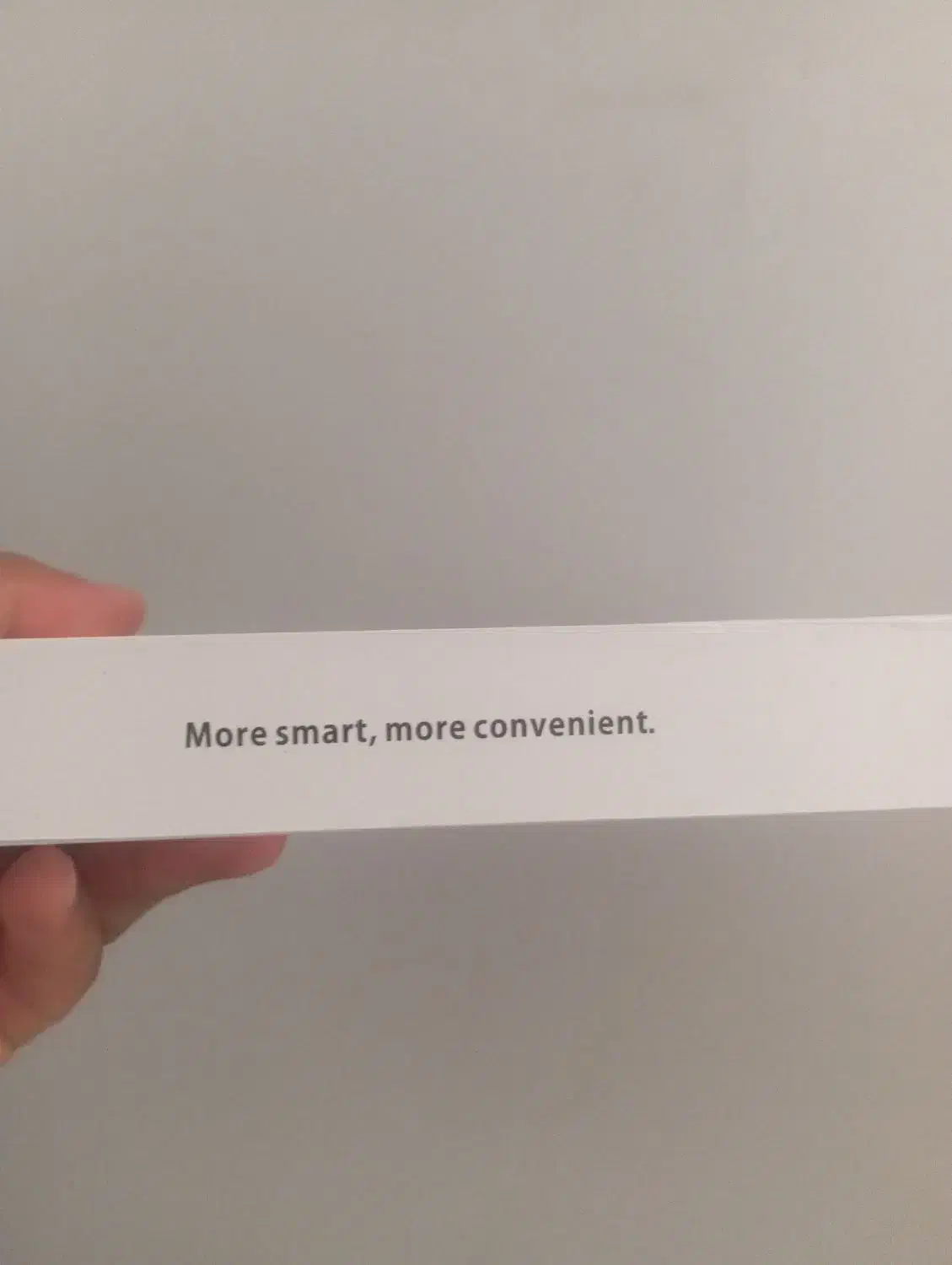 اپل واچ نو|لوازم جانبی موبایل و تبلت|شیراز, شهرک گلدشت حافظ‎|دیوار