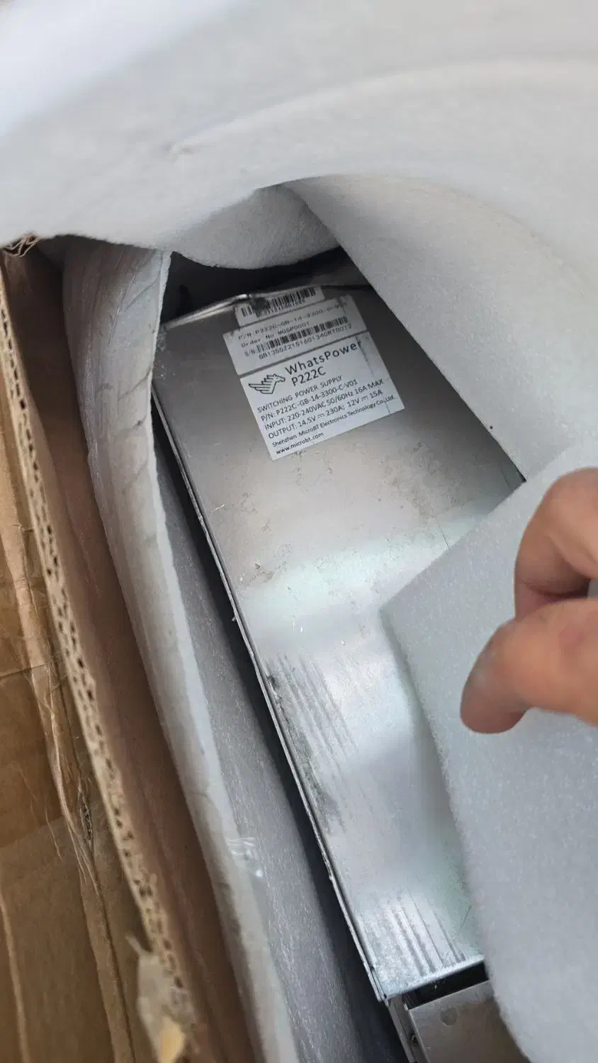 m31s+ 84th چیپ78|قطعات و لوازم جانبی رایانه|اهواز, پردیس|دیوار