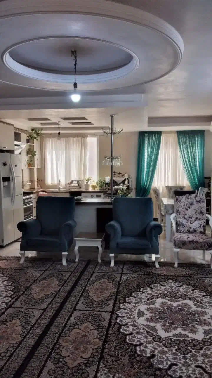 فروش میز ناهارخوری|مبلمان خانگی و میز عسلی|تهران, شادآباد|دیوار