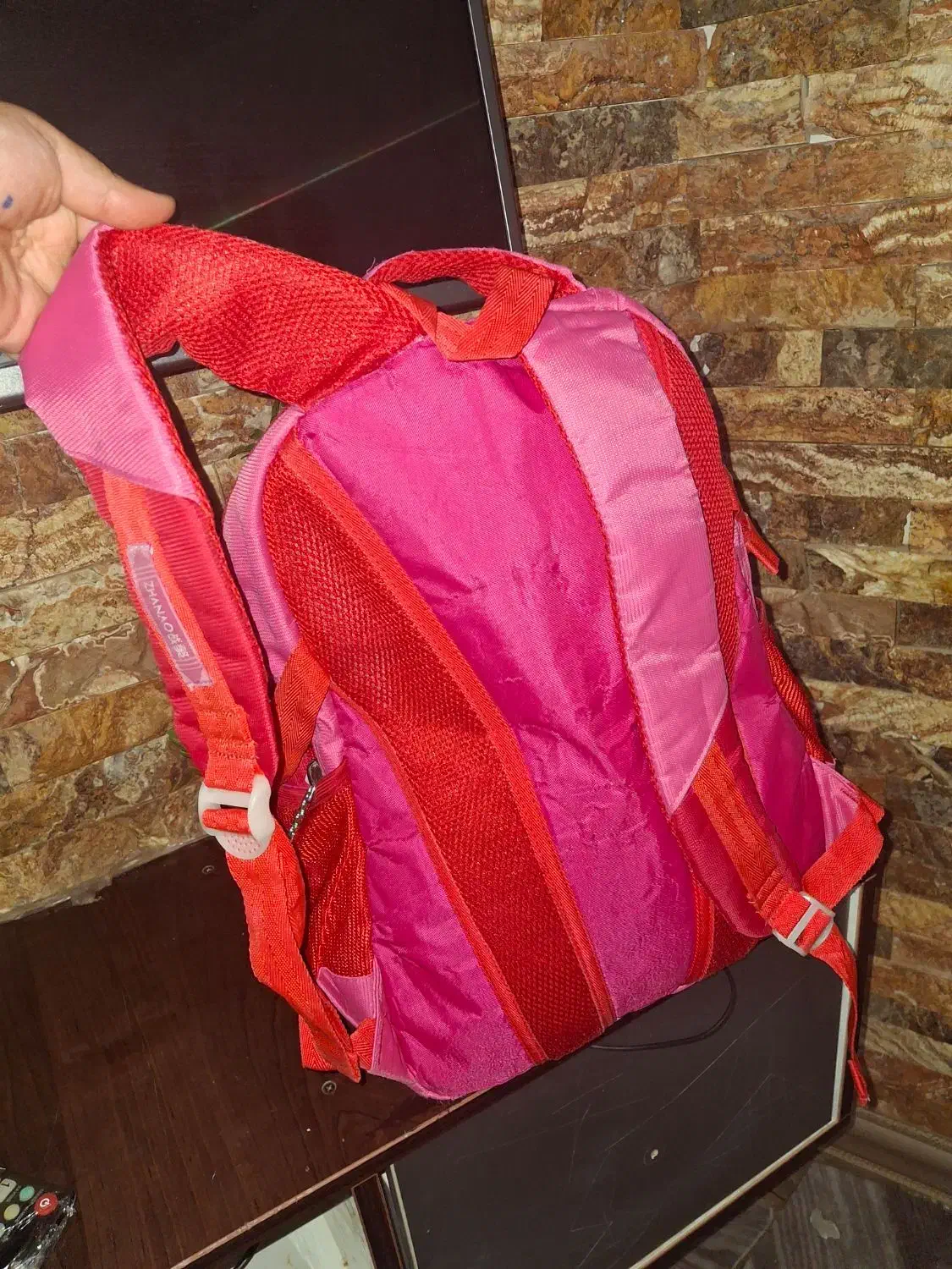 کیف کولی درحده نونو فقط۲۰۰|کیف، کفش، کمربند|یاسوج, |دیوار