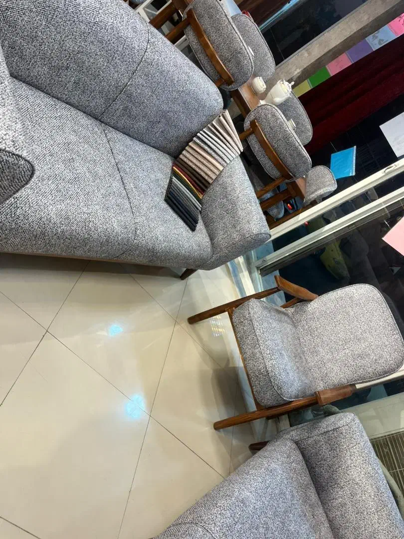 مبل ارتا/|مبلمان خانگی و میز عسلی|بوشهر, |دیوار