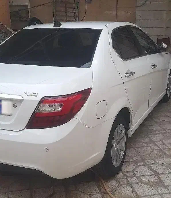 سواری دنا پلاس|خودرو سواری و وانت|تهران, شهید رجایی|دیوار