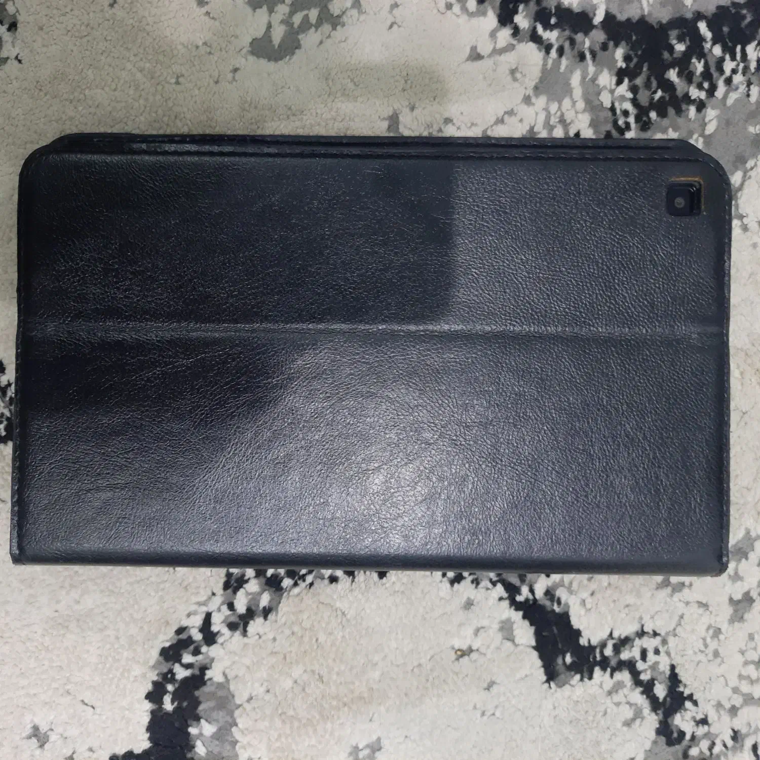 تبلت سامسونگ Tab A 8.0 T295 سالم و نو|تبلت|تهران, والفجر (افسریه)|دیوار