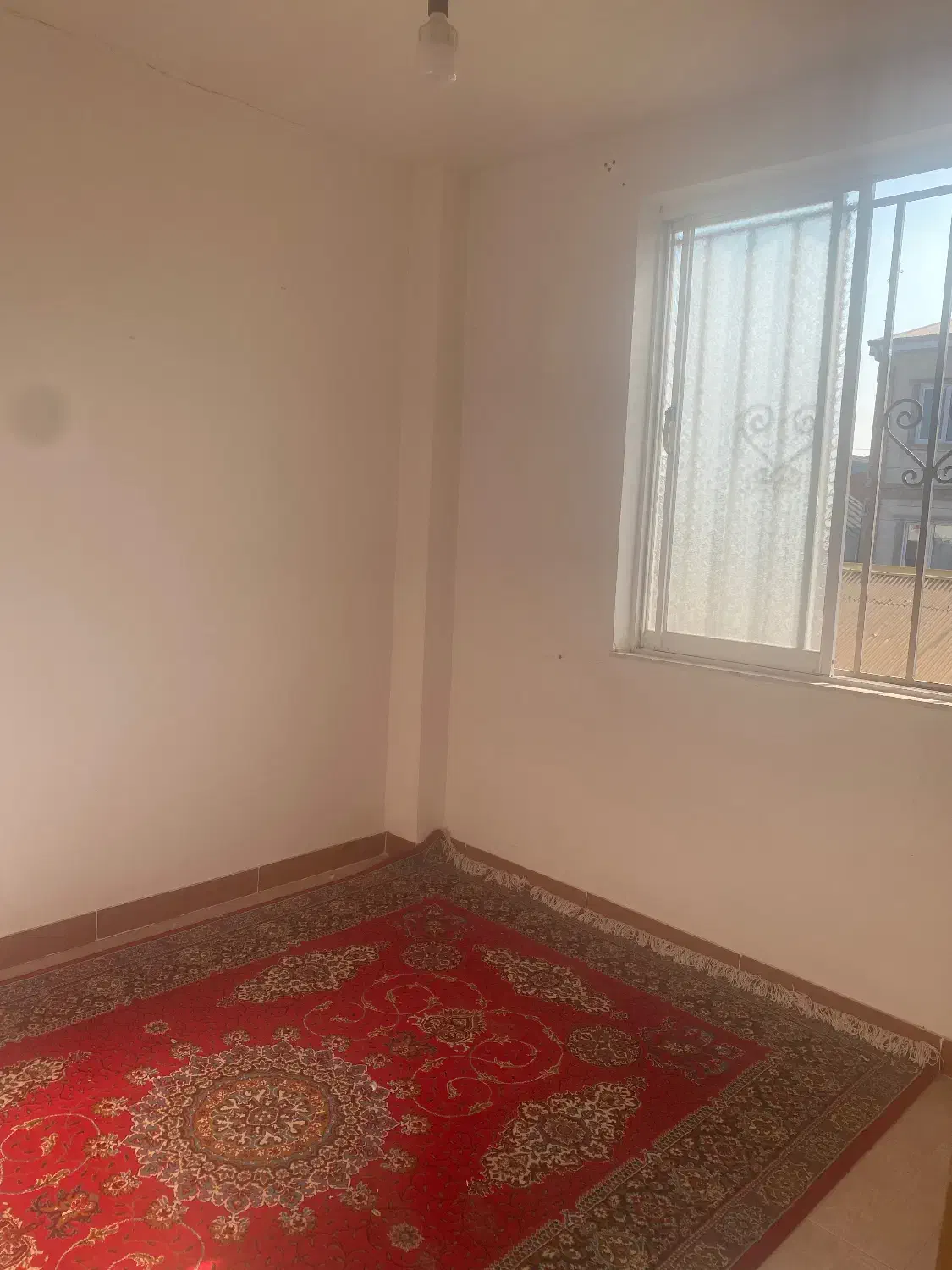 آپارتمان دو خواب|اجارهٔ آپارتمان|لنگرود, |دیوار