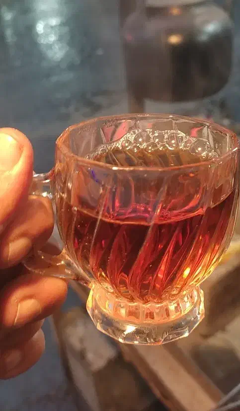 خدماتی|استخدام سرایداری و نظافت|اردبیل, |دیوار