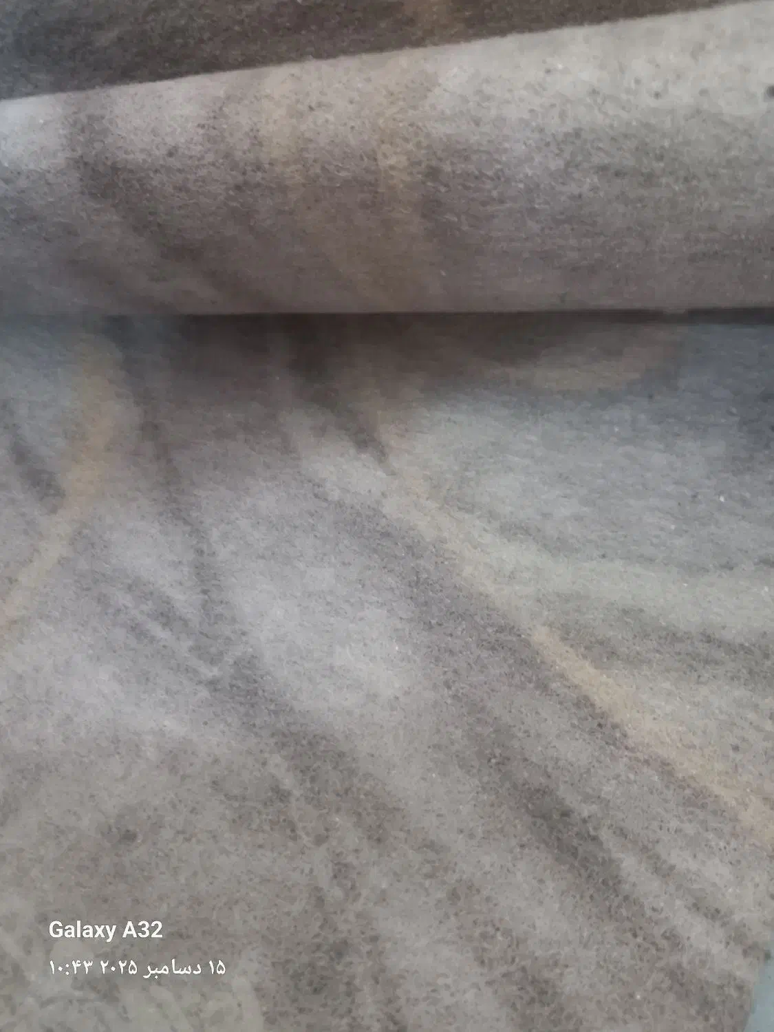 موکت|موکت|اهواز, پادادشهر|دیوار