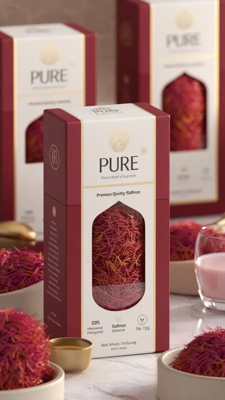 تولید محتوای مزون و کسب و کارها|خدمات پذیرایی، مراسم|تبریز, |دیوار