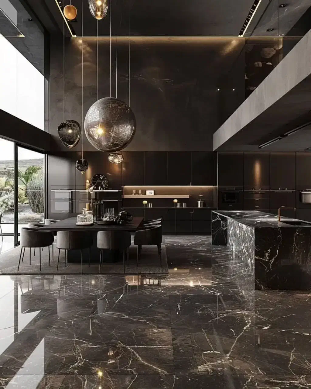 برق کشی ویلا مدرن|خدمات پیشه و مهارت|کرج, کوی کارمندان شمالی|دیوار