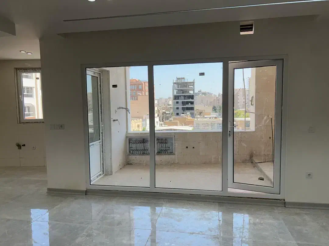 تکواحدی ارسطو|فروش آپارتمان|دزفول, |دیوار