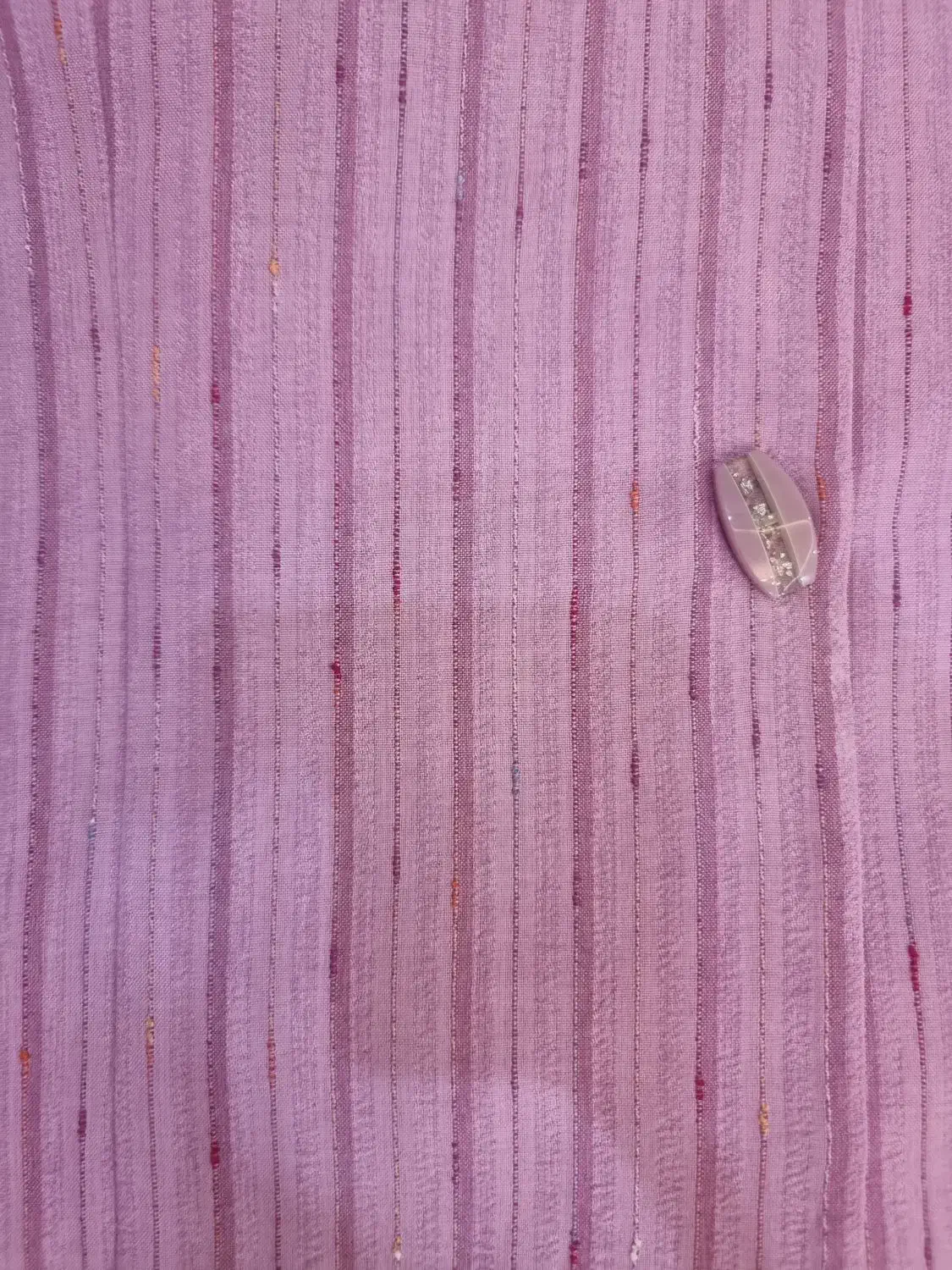 کت و دامن مجلسی زنانه|لباس|شاهرود, |دیوار