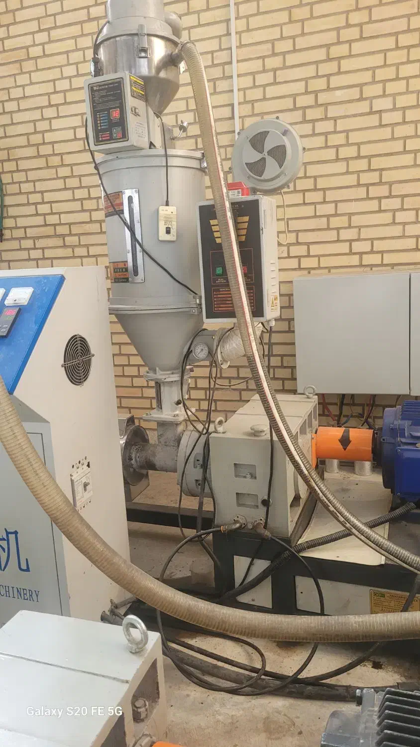 یک نفر تکنسین و استاکار نوار طیف|استخدام صنعتی، فنی، مهندسی|بجنورد, |دیوار