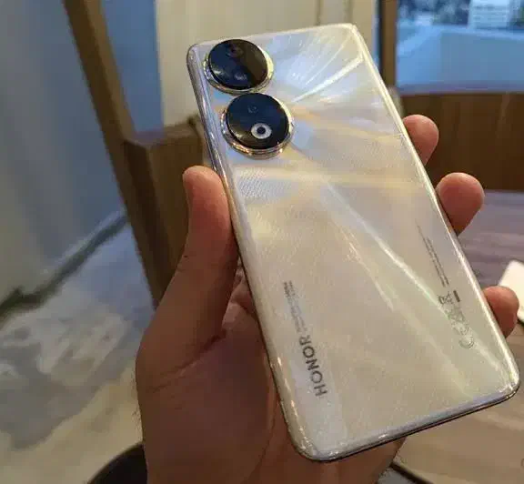گوشی honor 90|موبایل|مرند, |دیوار