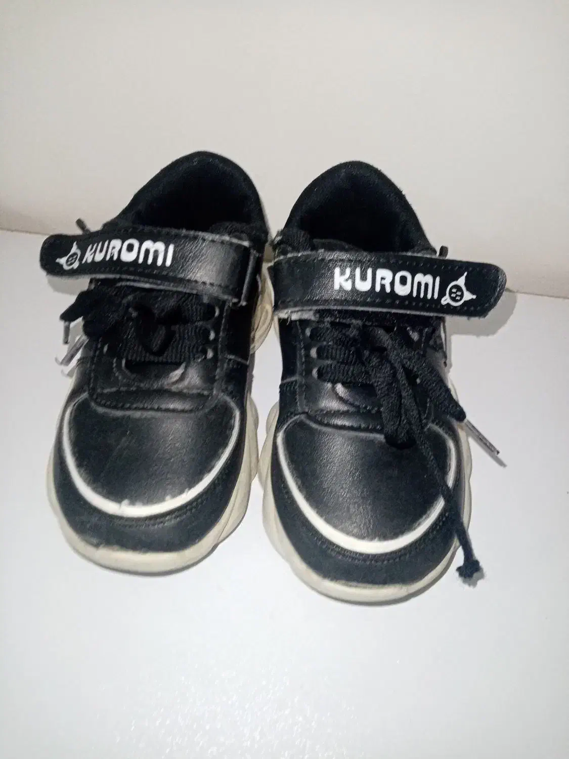 کفش دخترانه|کفش و لباس بچه|نقده, |دیوار