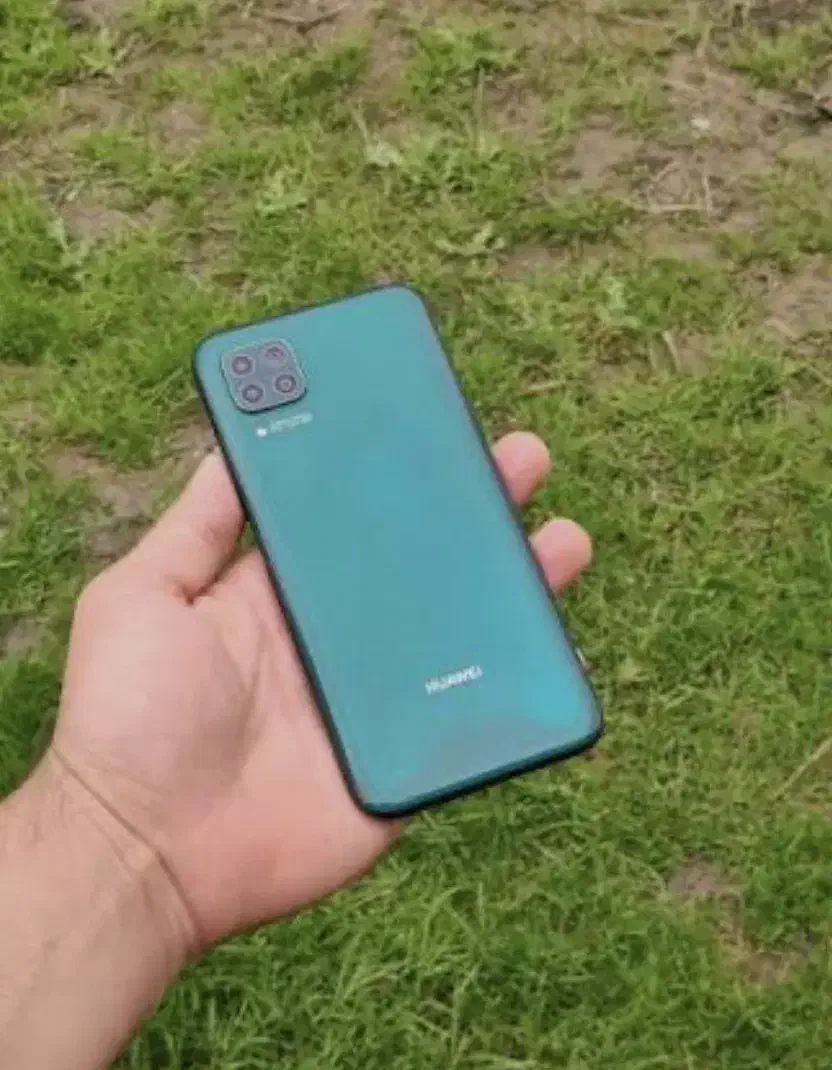 Nova7i|موبایل|زنجان, |دیوار