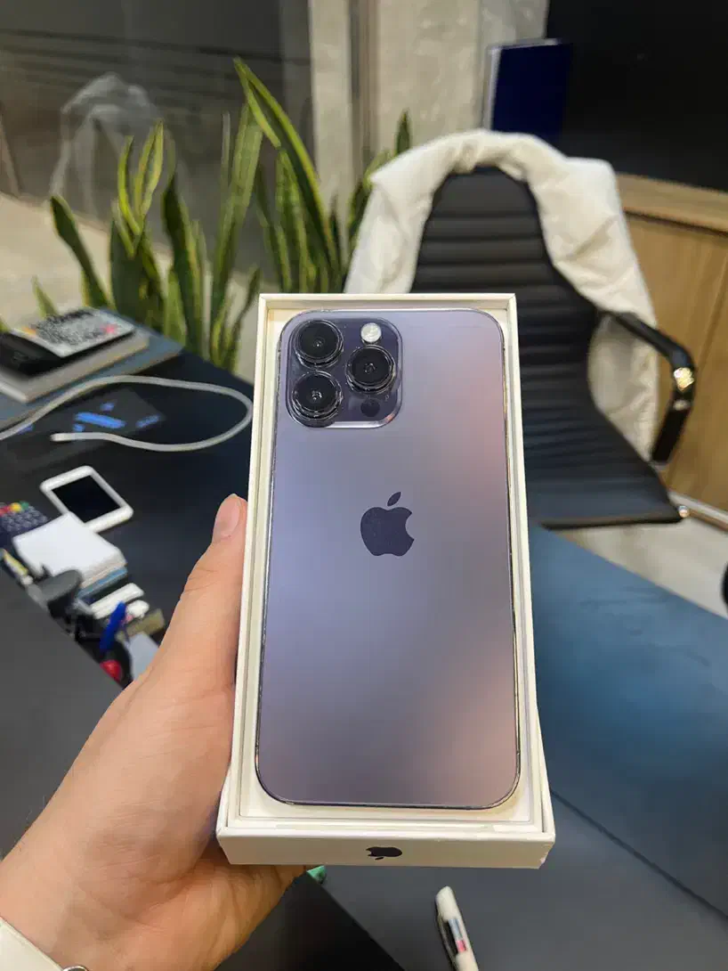 ۱۴ پرومکس 14 promax|موبایل|تهران, شهرک غرب|دیوار