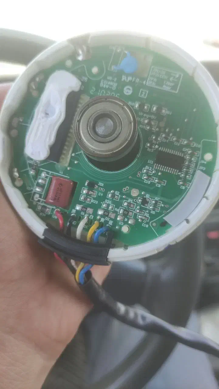 نصب و تعمیر و سرویس و گاز کولر|خدمات پیشه و مهارت|بوشهر, |دیوار