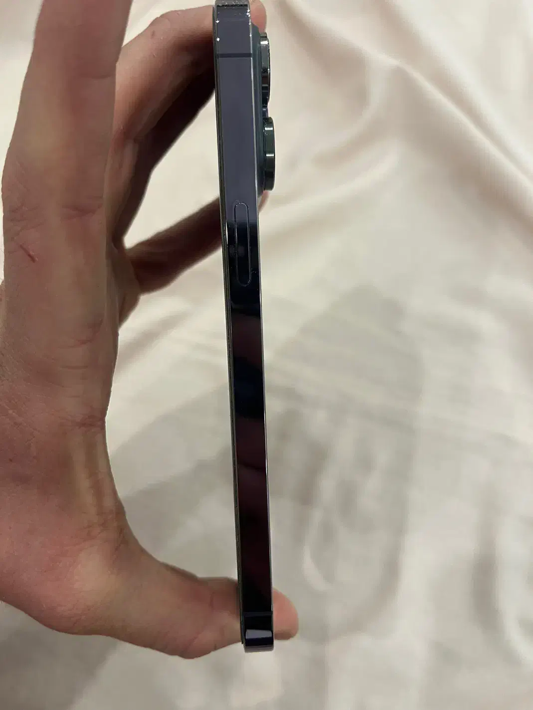 موبایل|موبایل|تهران, نیلوفر|دیوار