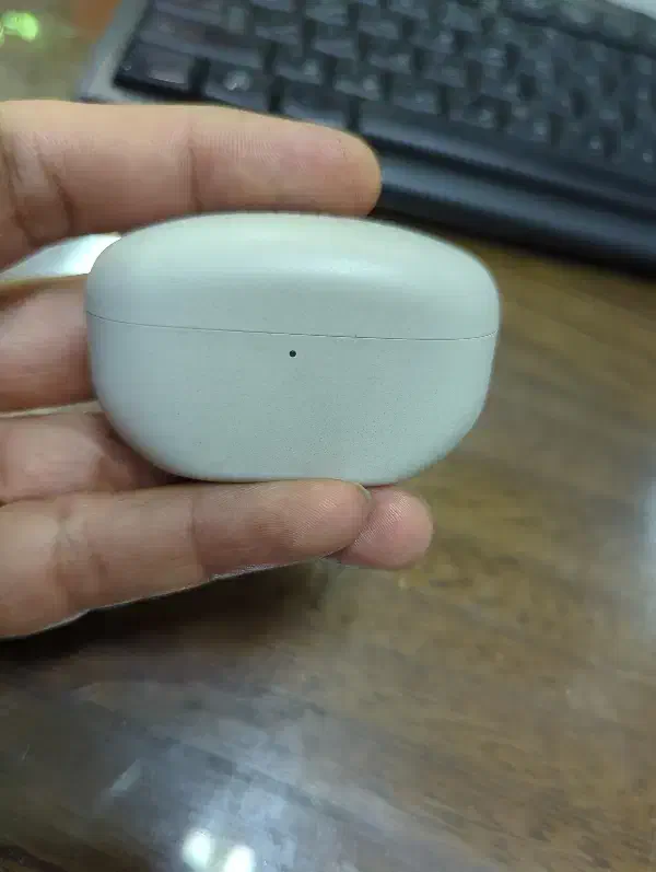 هندزفری سونی wf1000x5 sony|لوازم جانبی موبایل و تبلت|تهران, چیتگر جنوبی|دیوار