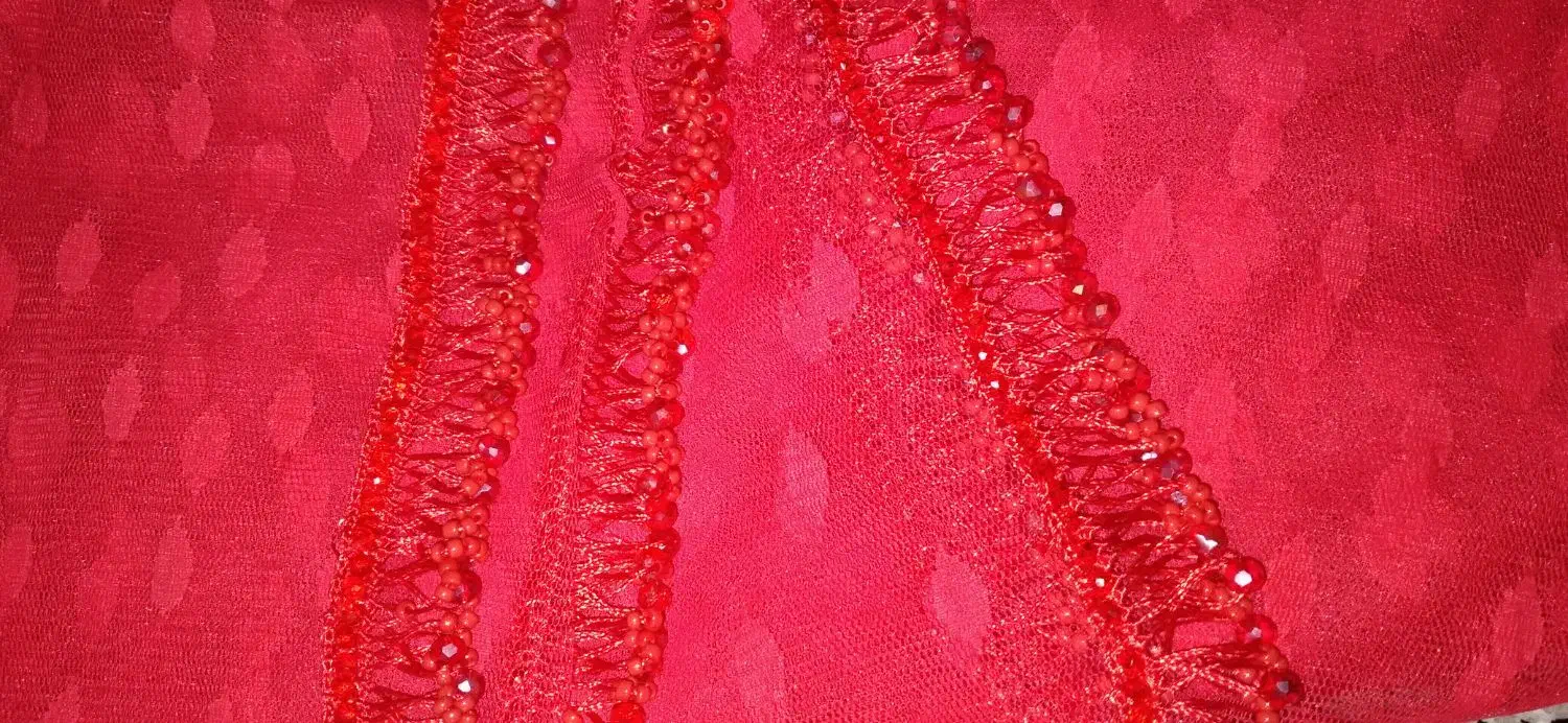 دستمال کوردی|لباس|سقز, |دیوار