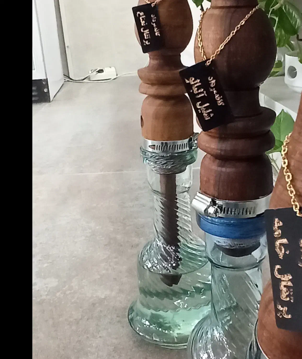 نیروی کار جهت کار در کافه و کافی شاپ|استخدام خدمات فروشگاه و رستوران|کرمان, |دیوار