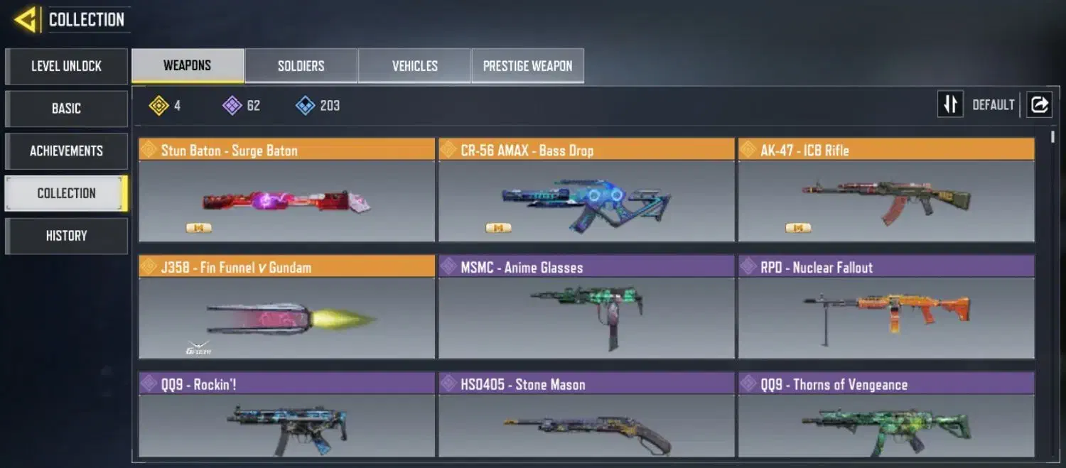 فروش کالاف دیوتی|کنسول، بازی ویدئویی و آنلاین|تهران, طرشت|دیوار