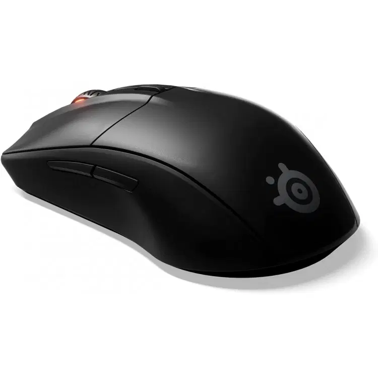 موس گیمینگ StealSeries Rivals 3 Wireless|قطعات و لوازم جانبی رایانه|تهران, خواجه نصیر طوسی|دیوار