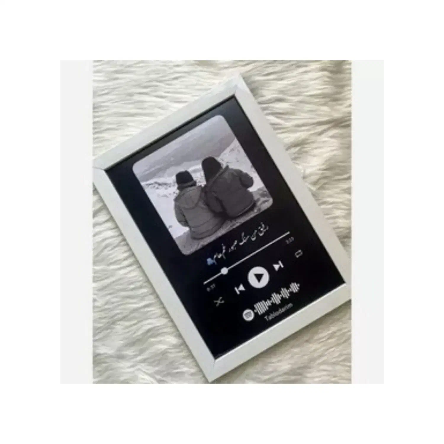 هدیه خوبو اقتصادی|تابلو، نقاشی، عکس|تربتحیدریه, فردوسی جنوبی|دیوار