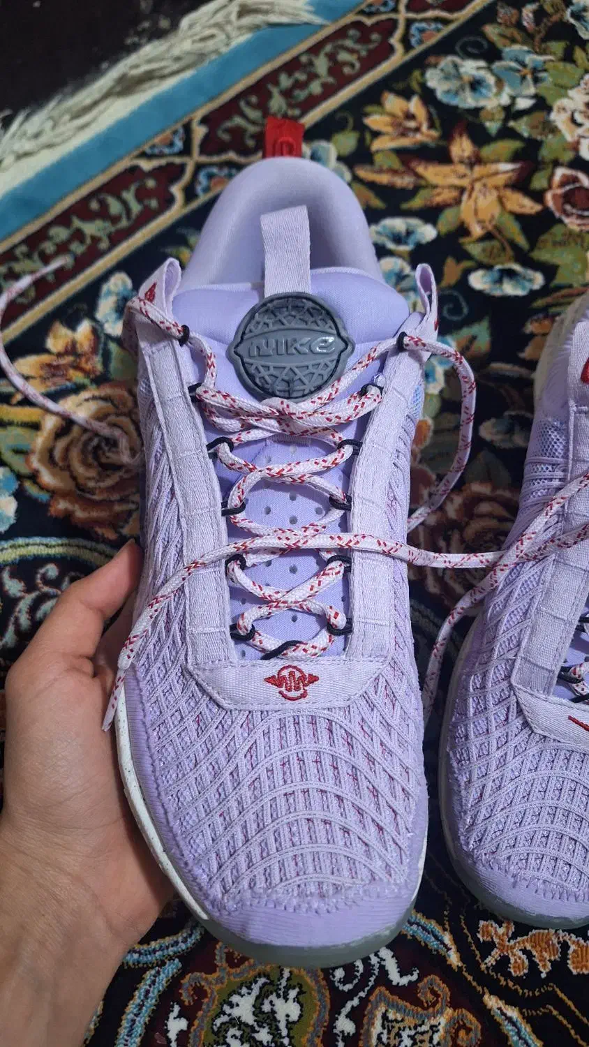 بسکتبال|تجهیزات ورزشی|بندر ماهشهر, |دیوار