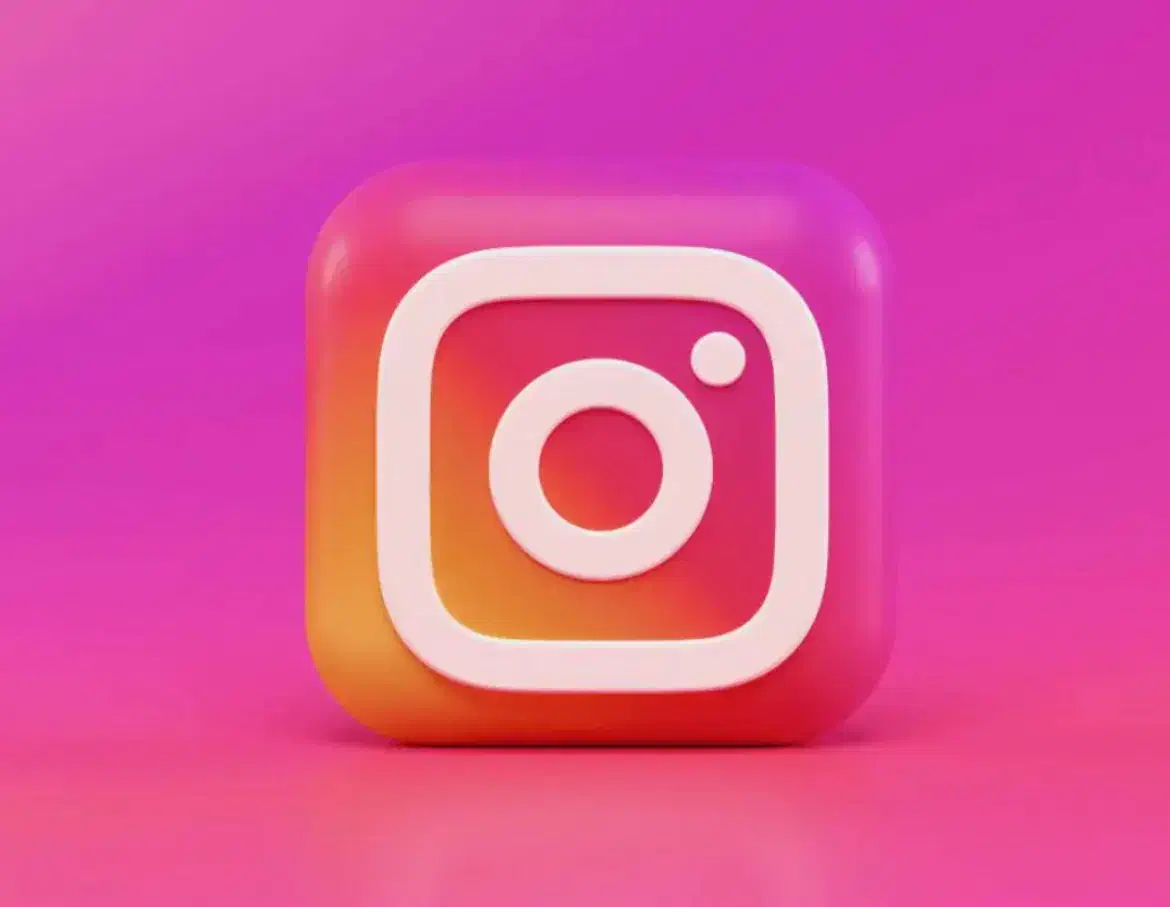 فالور اینستاگرام|لوازم جانبی موبایل و تبلت|تهران, آجودانیه|دیوار