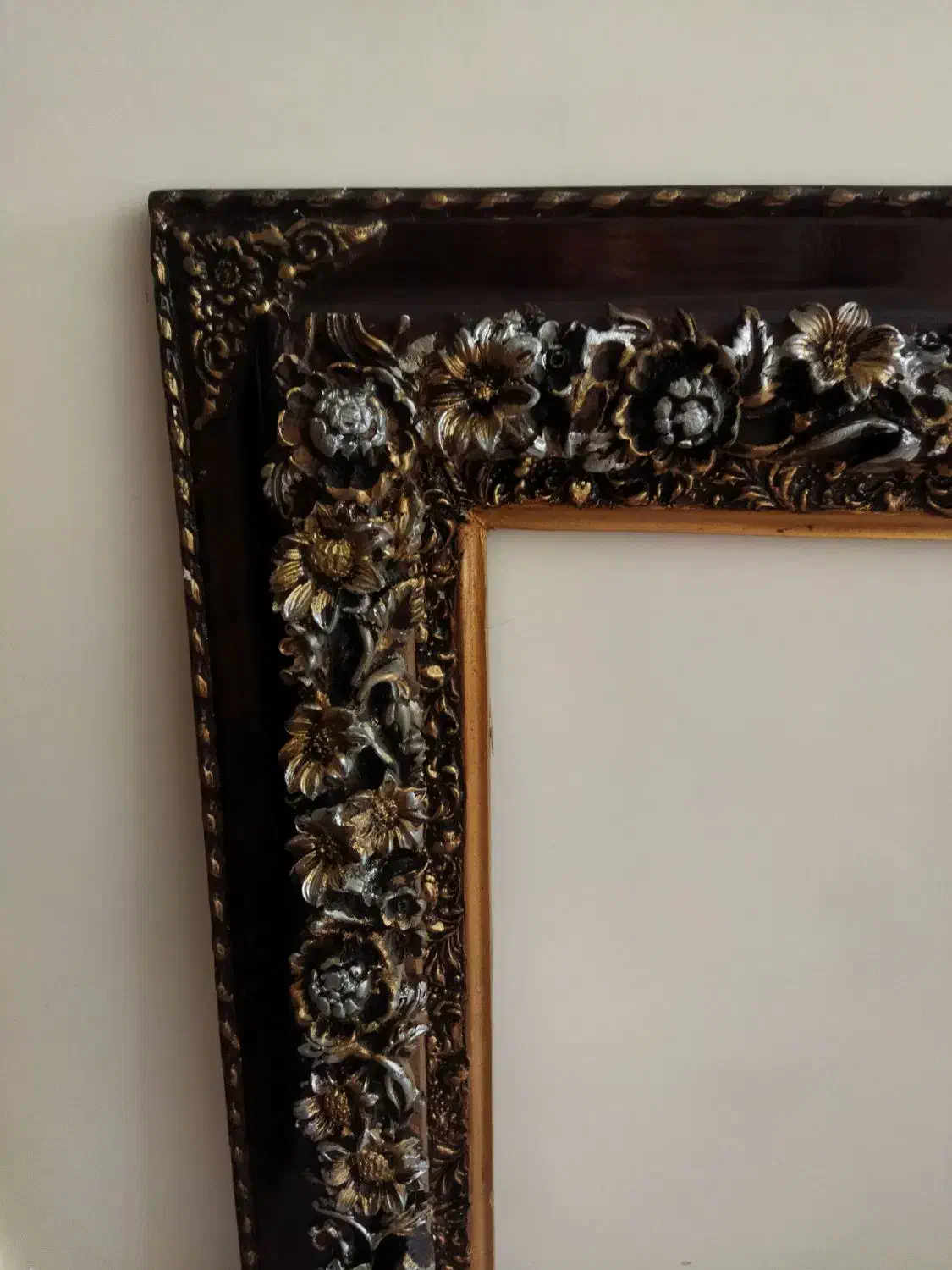 قطعه چهار چوب تابلو|تابلو، نقاشی، عکس|تبریز, |دیوار