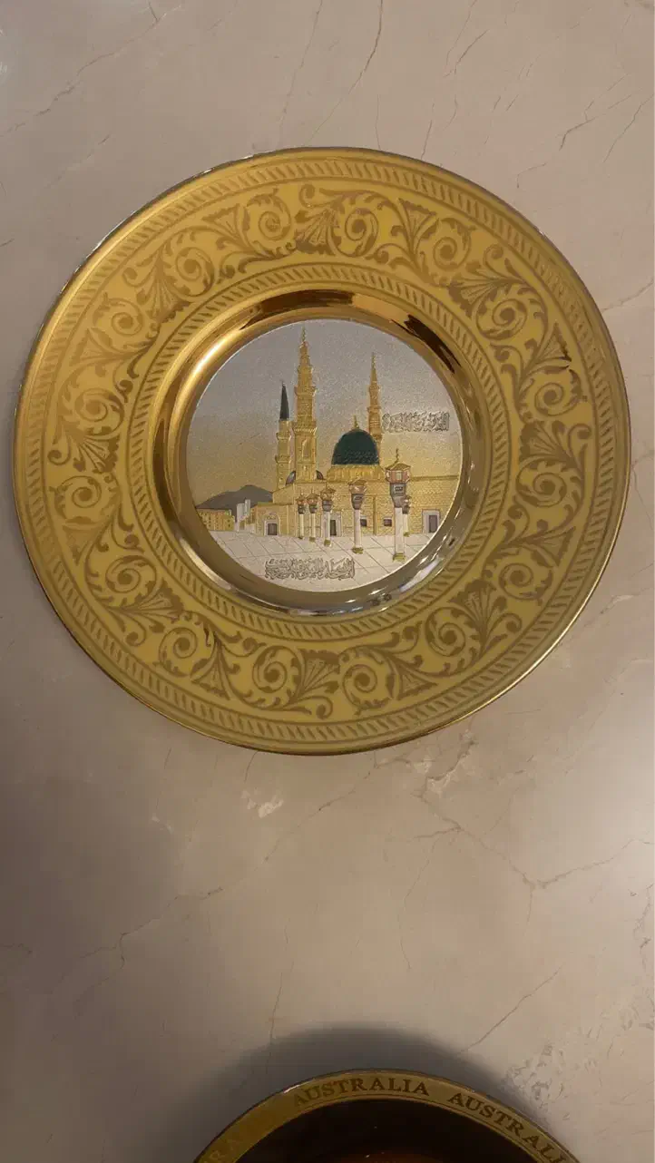 عتیقه|کلکسیون اشیاء عتیقه|تهران, میرداماد|دیوار