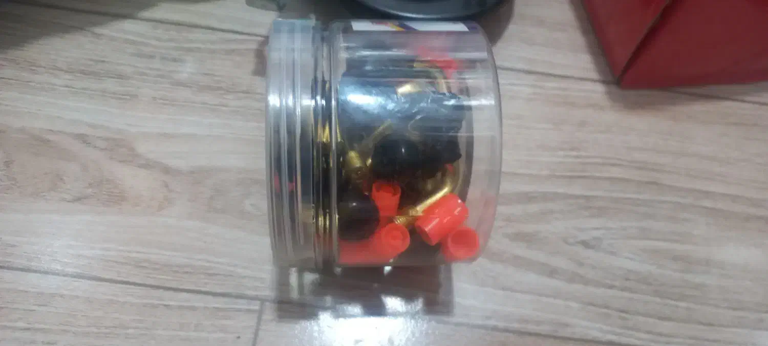 کلیه لازم دوچرخه و موتور برقی موجوده|دوچرخه، اسکیت، اسکوتر|بندر ماهشهر, |دیوار