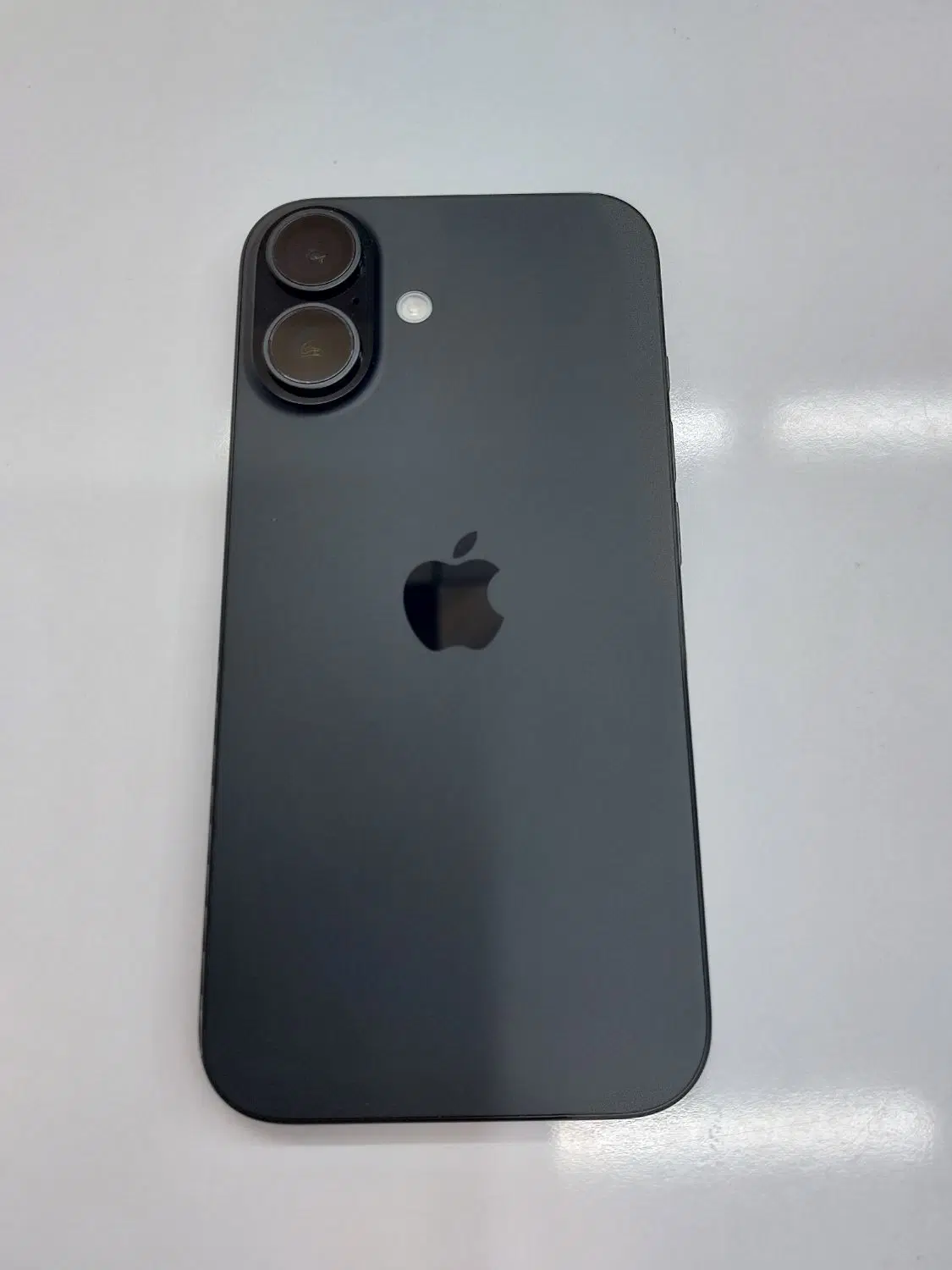 iphone 16|موبایل|شیراز, زند|دیوار