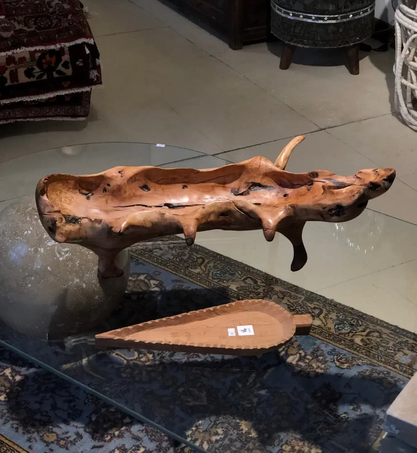 اردور خوری ظرف|ظروف سرو و پذیرایی|تهران, تهرانپارس غربی|دیوار