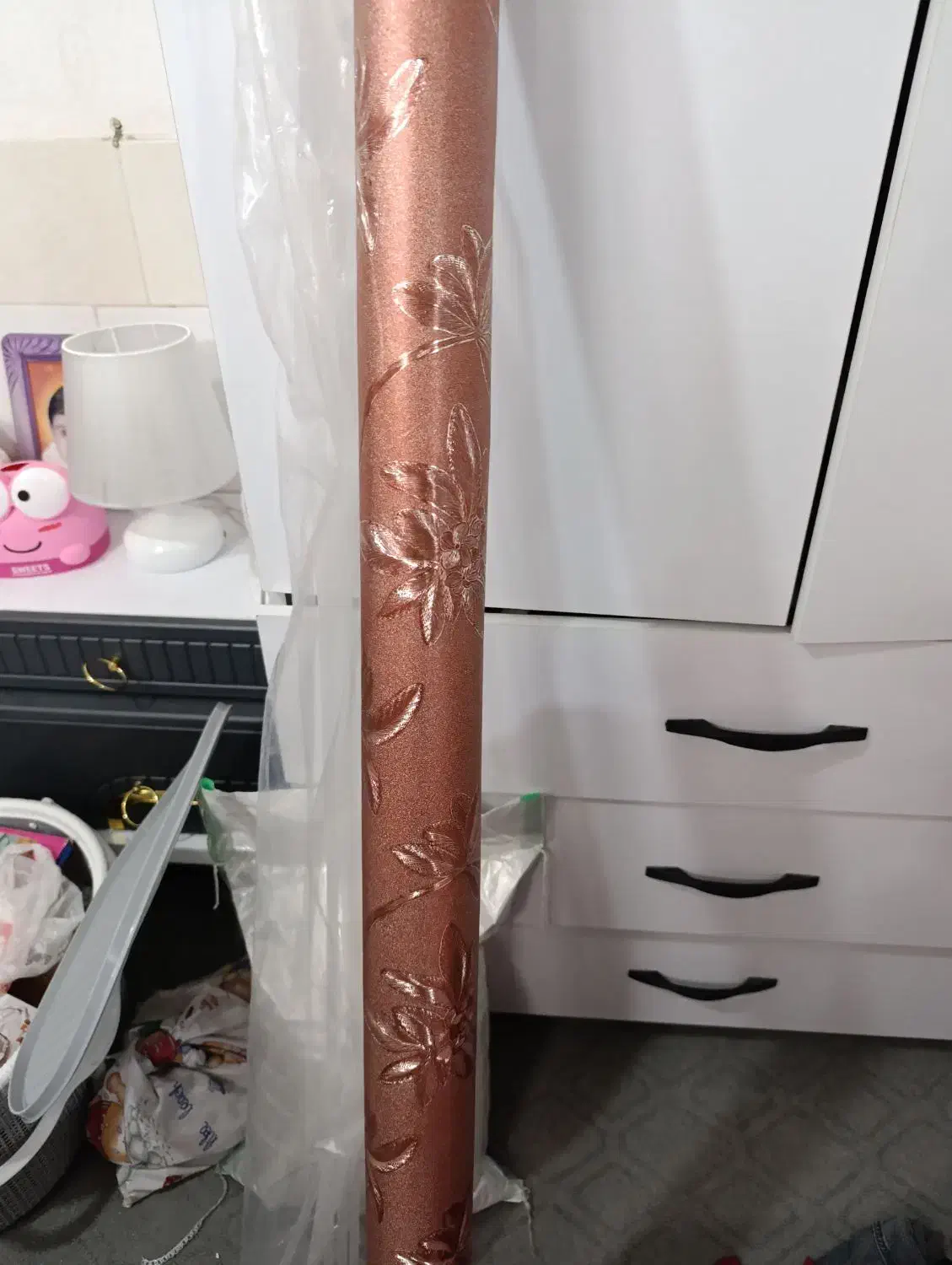 طاقه سفره|سفره، حوله، دستمال آشپزخانه|اصفهان, فجر|دیوار