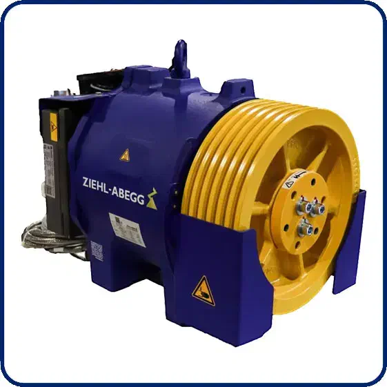 لوازم آسانسور نقد و شرایطی|خدمات پیشه و مهارت|ساوه, |دیوار