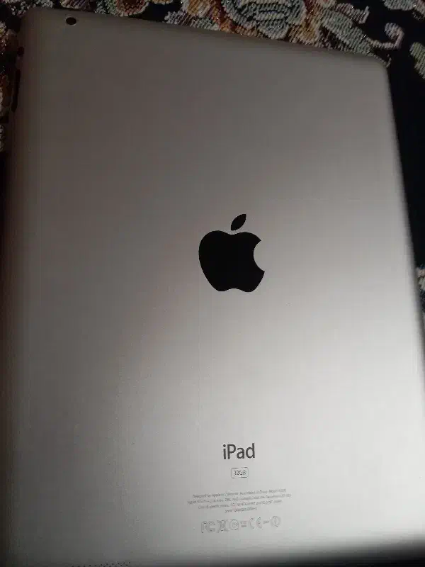 آیپد 2|تبلت|ایرانشهر, |دیوار