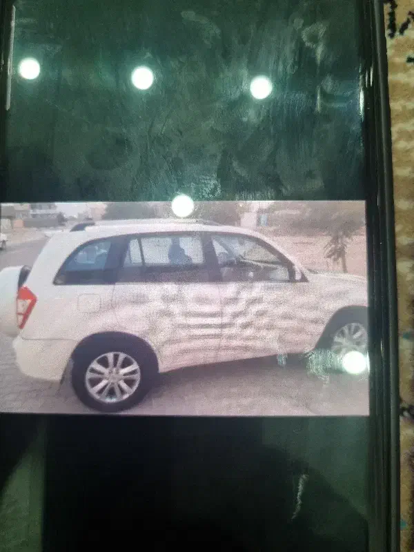 X33|خودرو سواری و وانت|لامرد, |دیوار