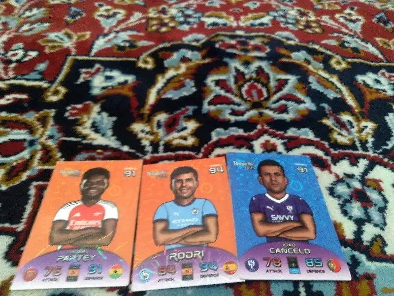 توپچی|اسباب‌‌بازی|اردبیل, |دیوار