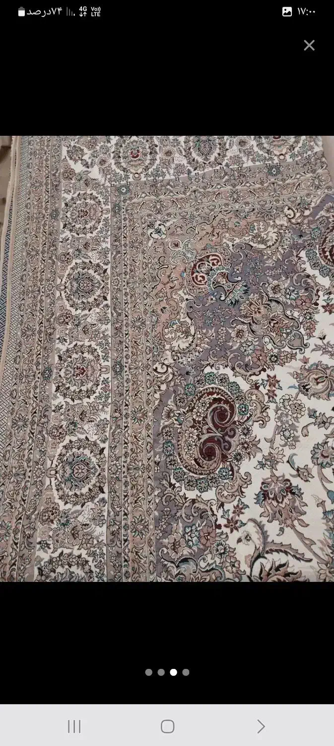 روفرشی ۱۲متری نو|روفرشی|فیروزه, |دیوار