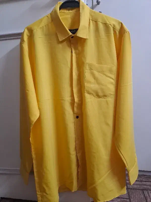 پیراهن|لباس|تهران, سبلان (لشگر)|دیوار