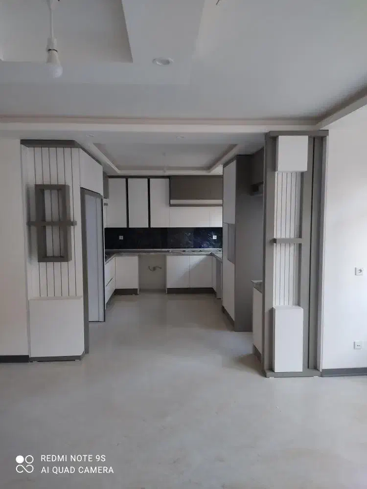 کابینت و کمد و تعمیرات|مصالح و تجهیزات ساختمان|بیرجند, |دیوار