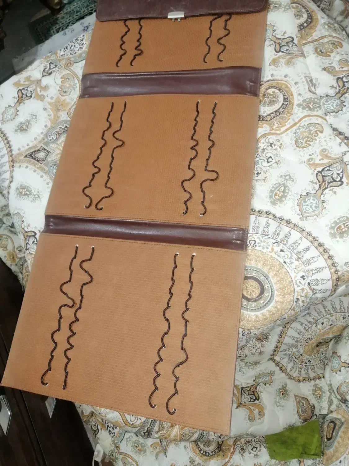 کیف چرم اصل|کیف، کفش، کمربند|سنندج, |دیوار